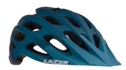 Lazer bicycle helmets